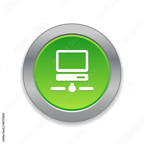 App Button