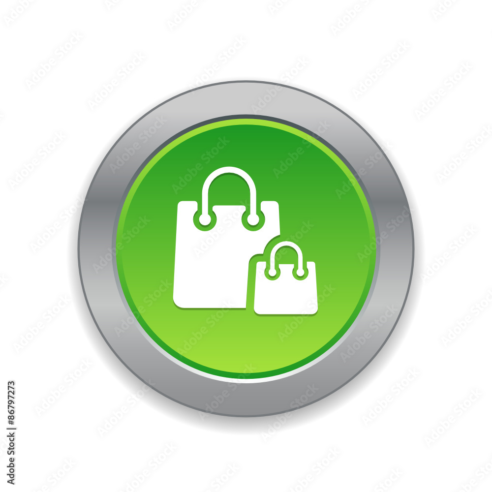 App Button App Button