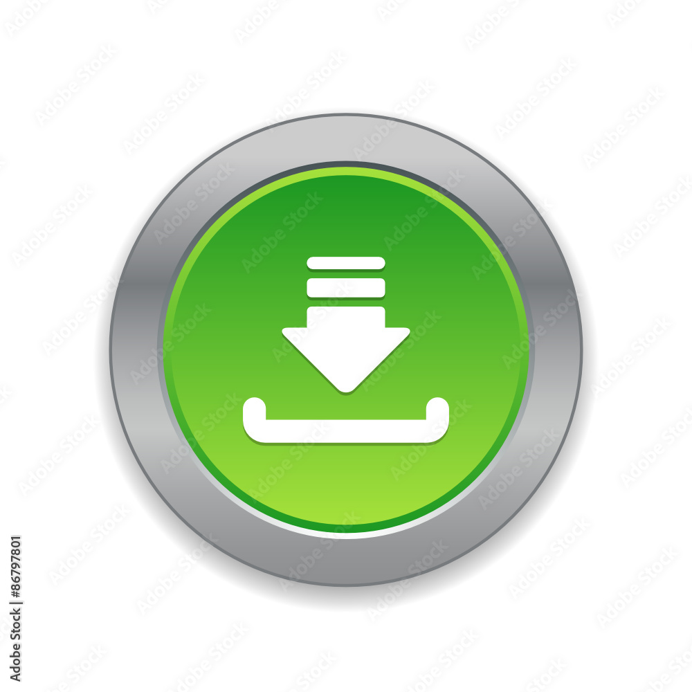 App Button App Button