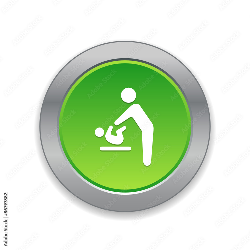 App Button App Button