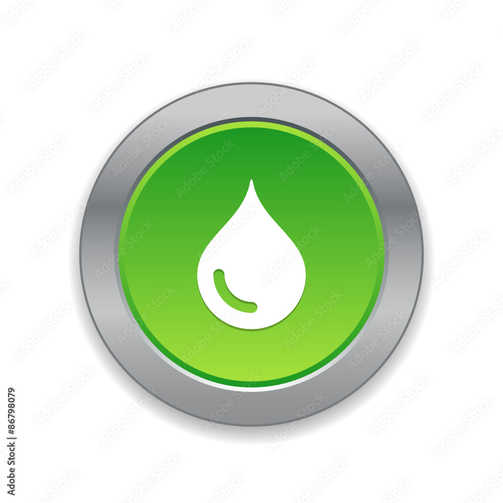 App Button App Button