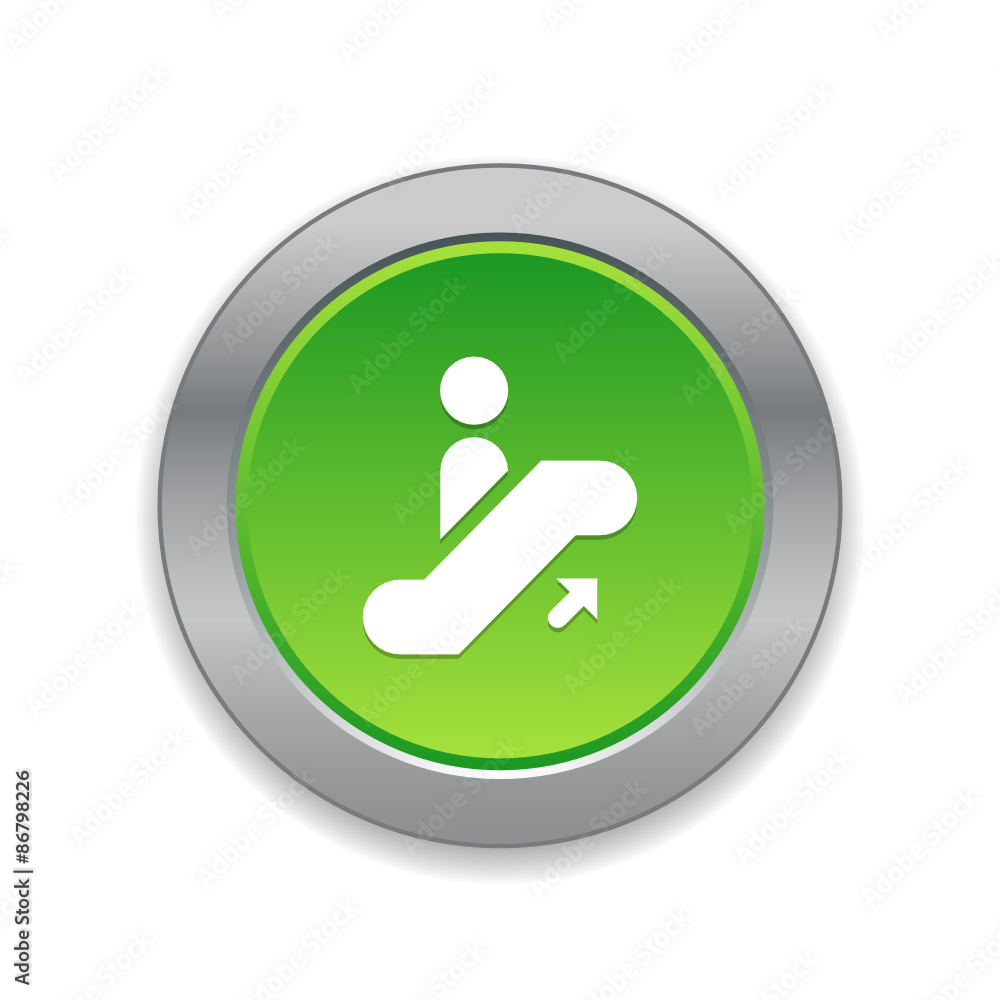 App Button App Button