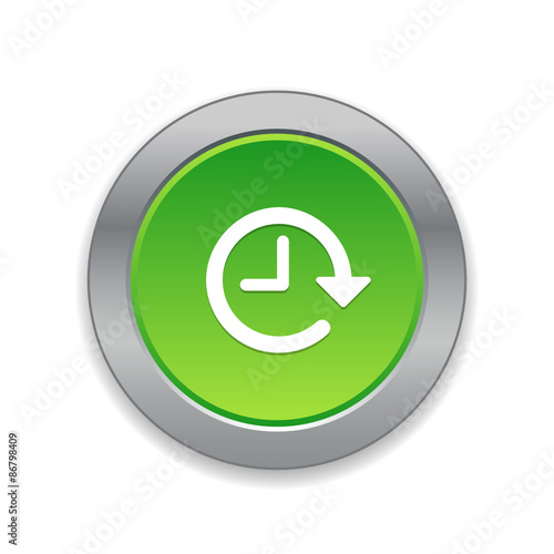 App Button