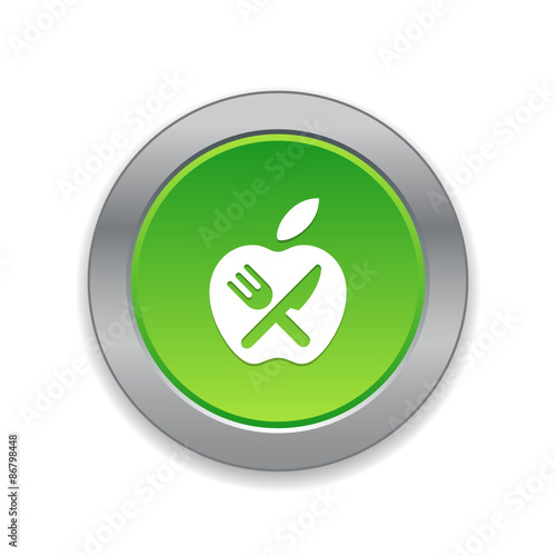 App Button