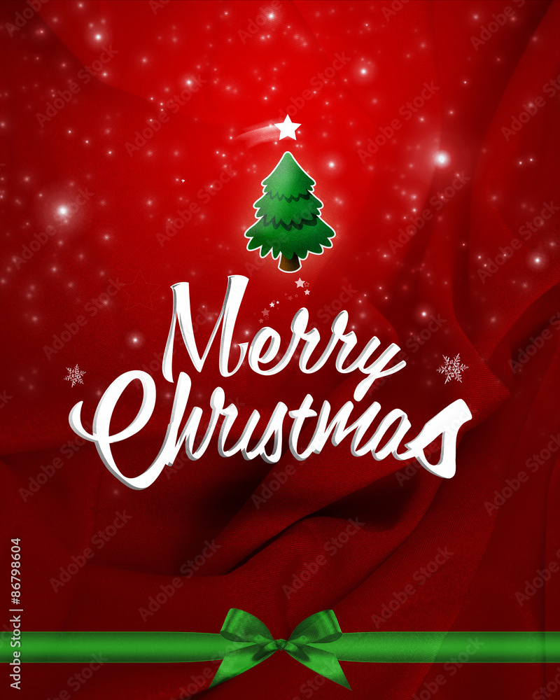 Beautiful and colorful christmas card.
Beautiful and colorful christmas card.