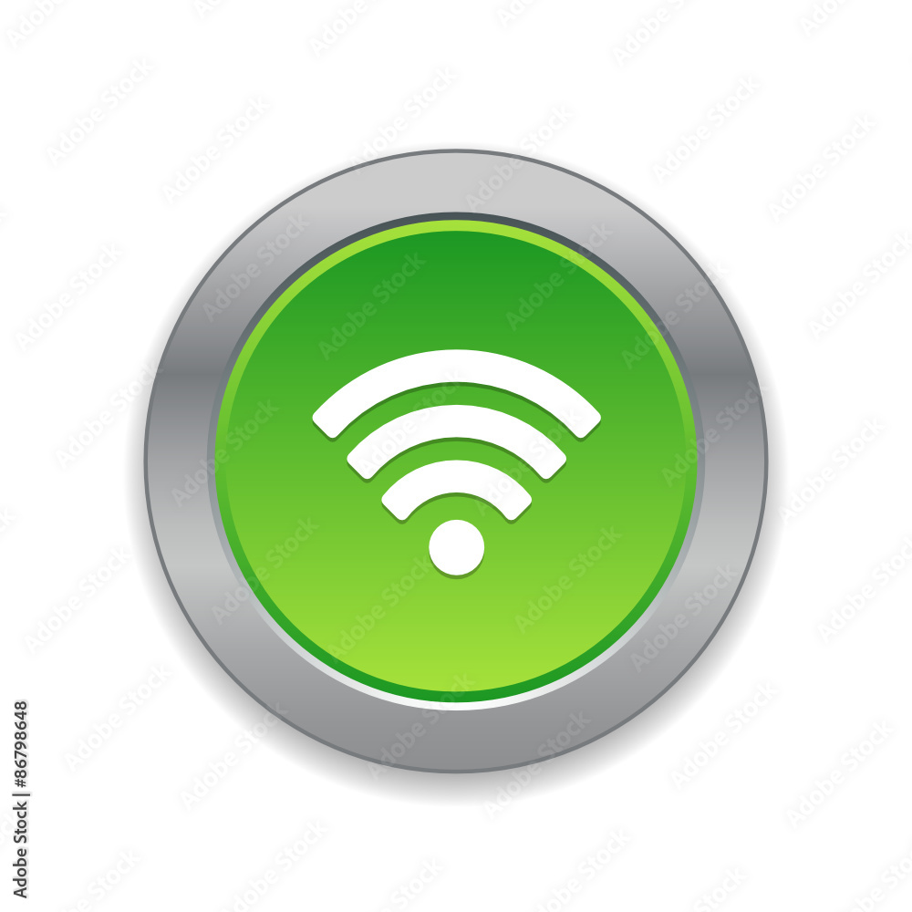 App Button App Button