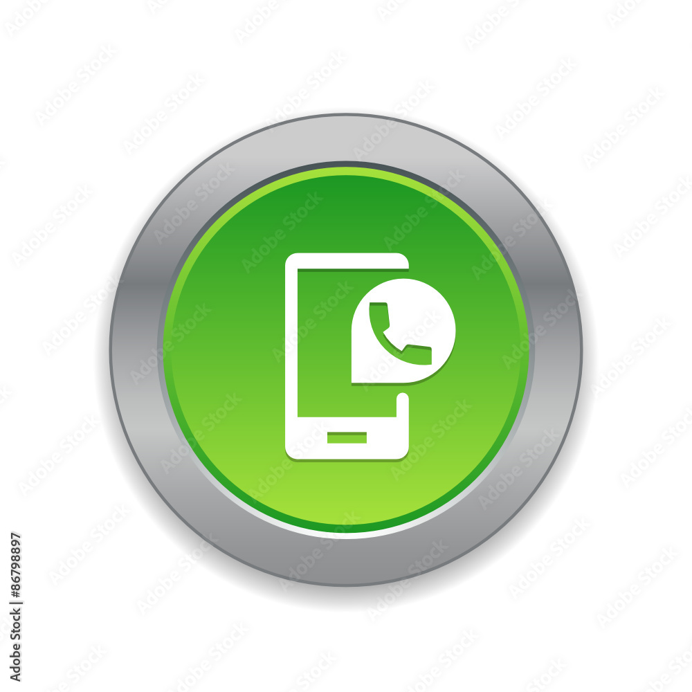 App Button App Button