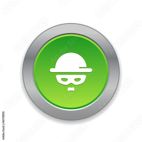 App Button