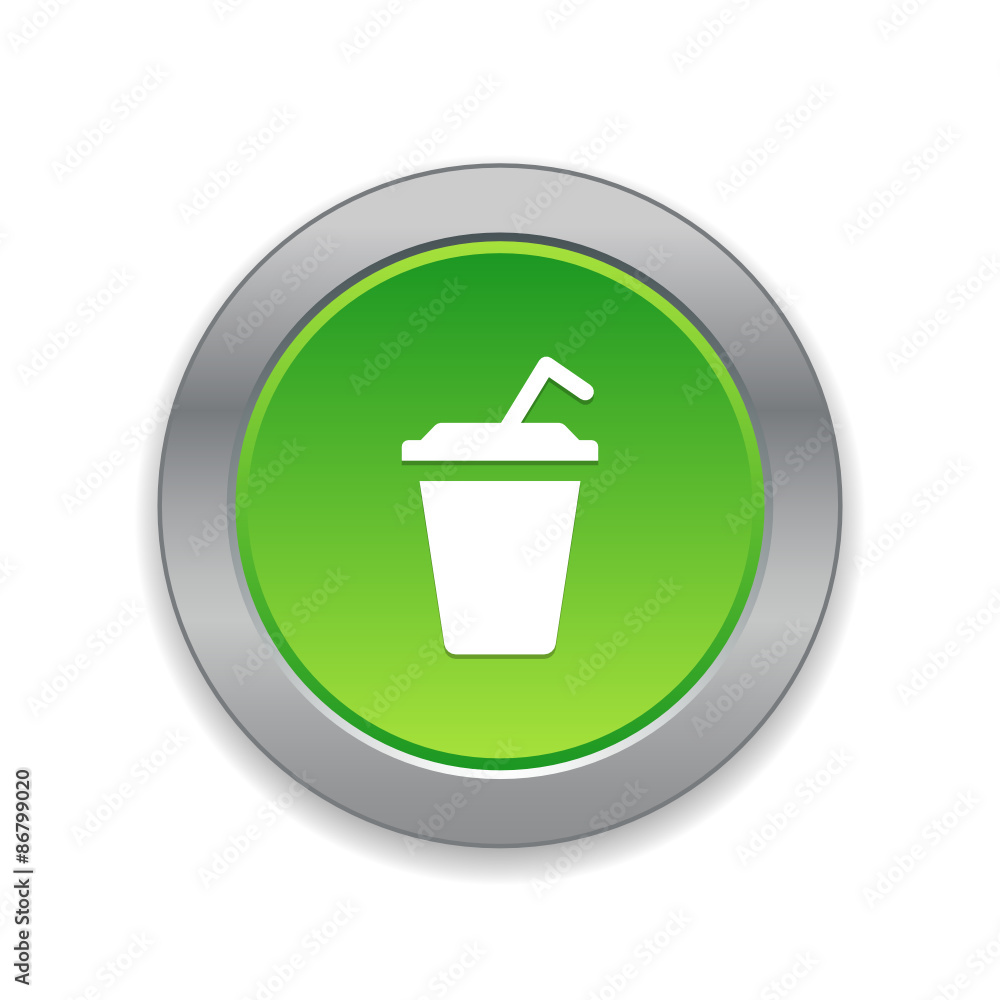 App Button App Button