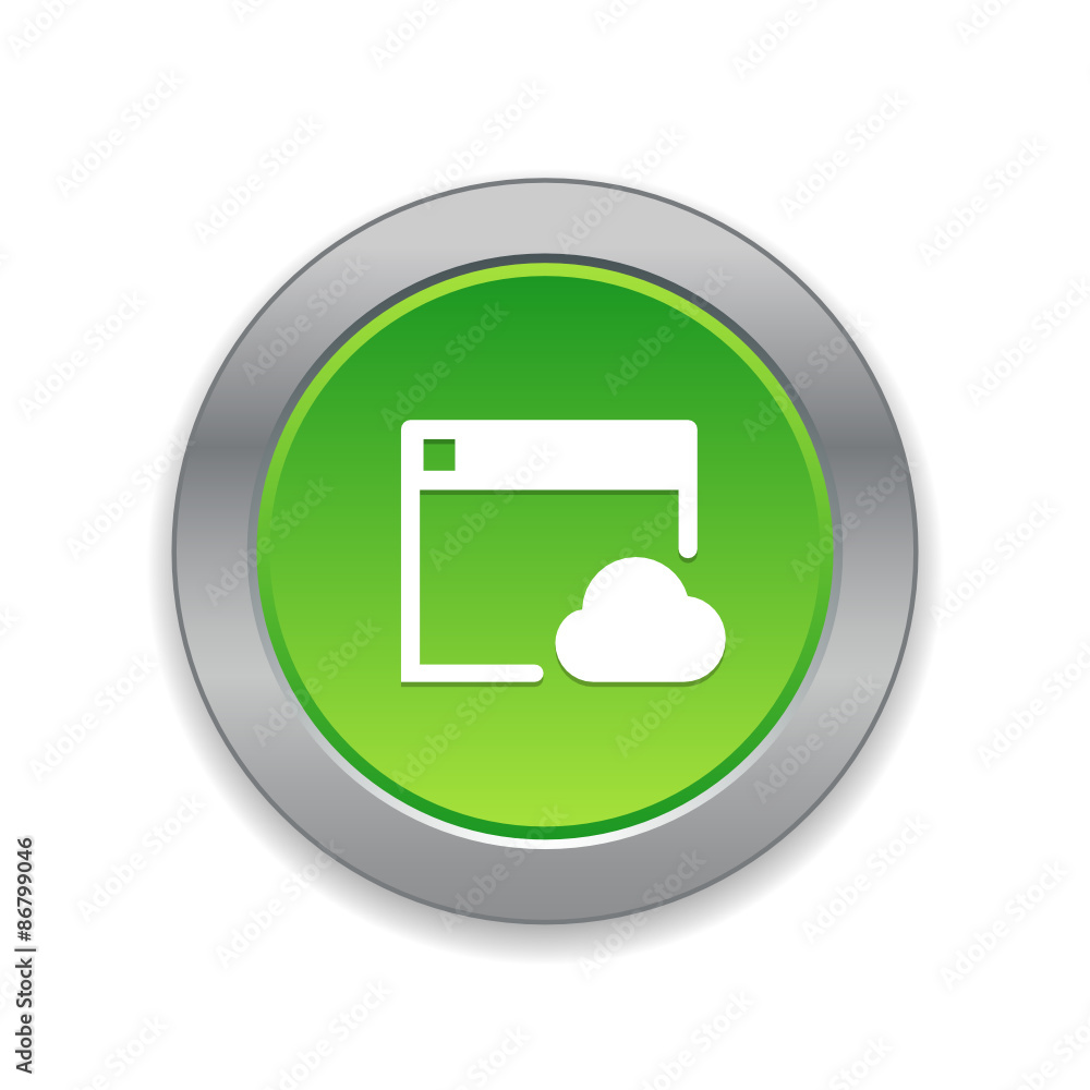 App Button App Button