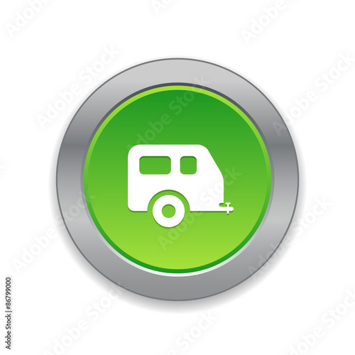 App Button