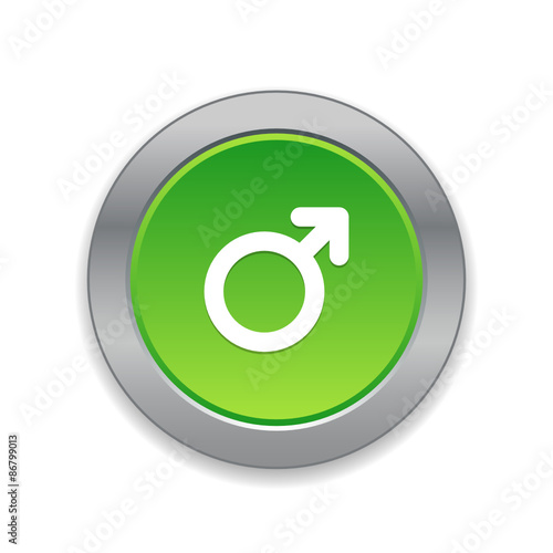 App Button