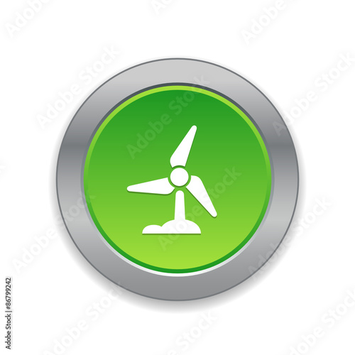 App Button