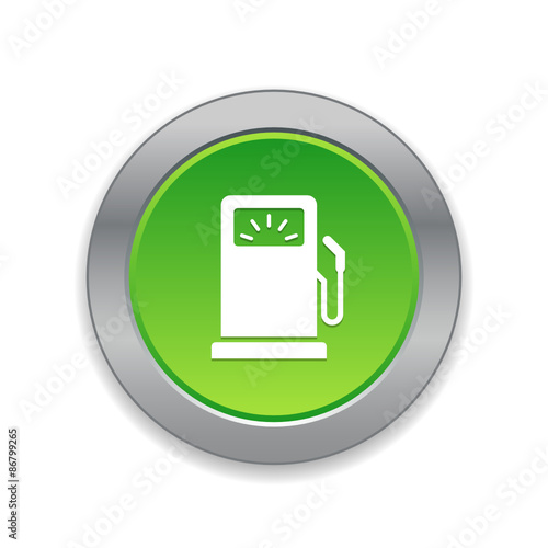 App Button