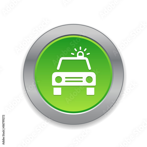 Wallpaper Mural App Button Torontodigital.ca