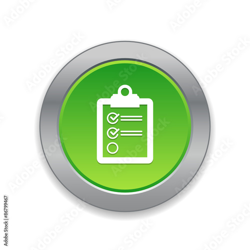 App Button