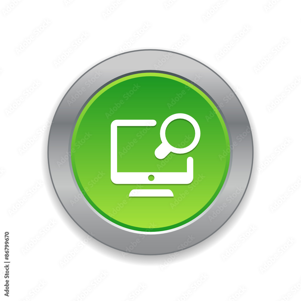 App Button App Button