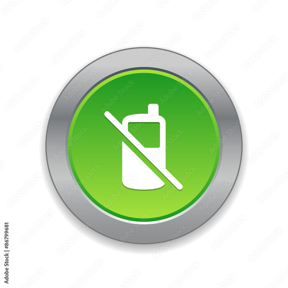 App Button App Button