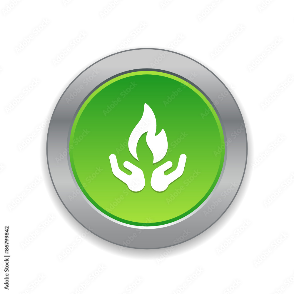 App Button App Button