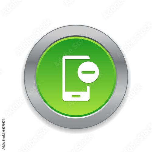 App Button