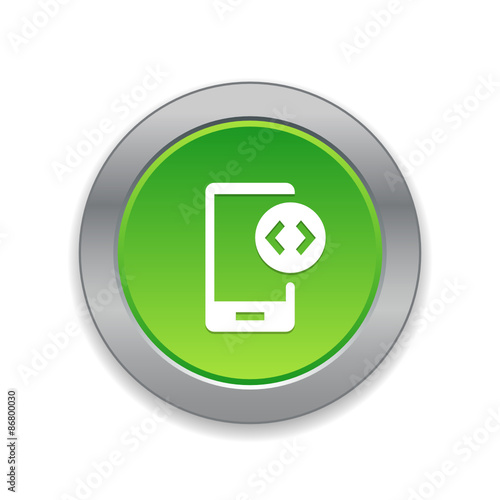 App Button