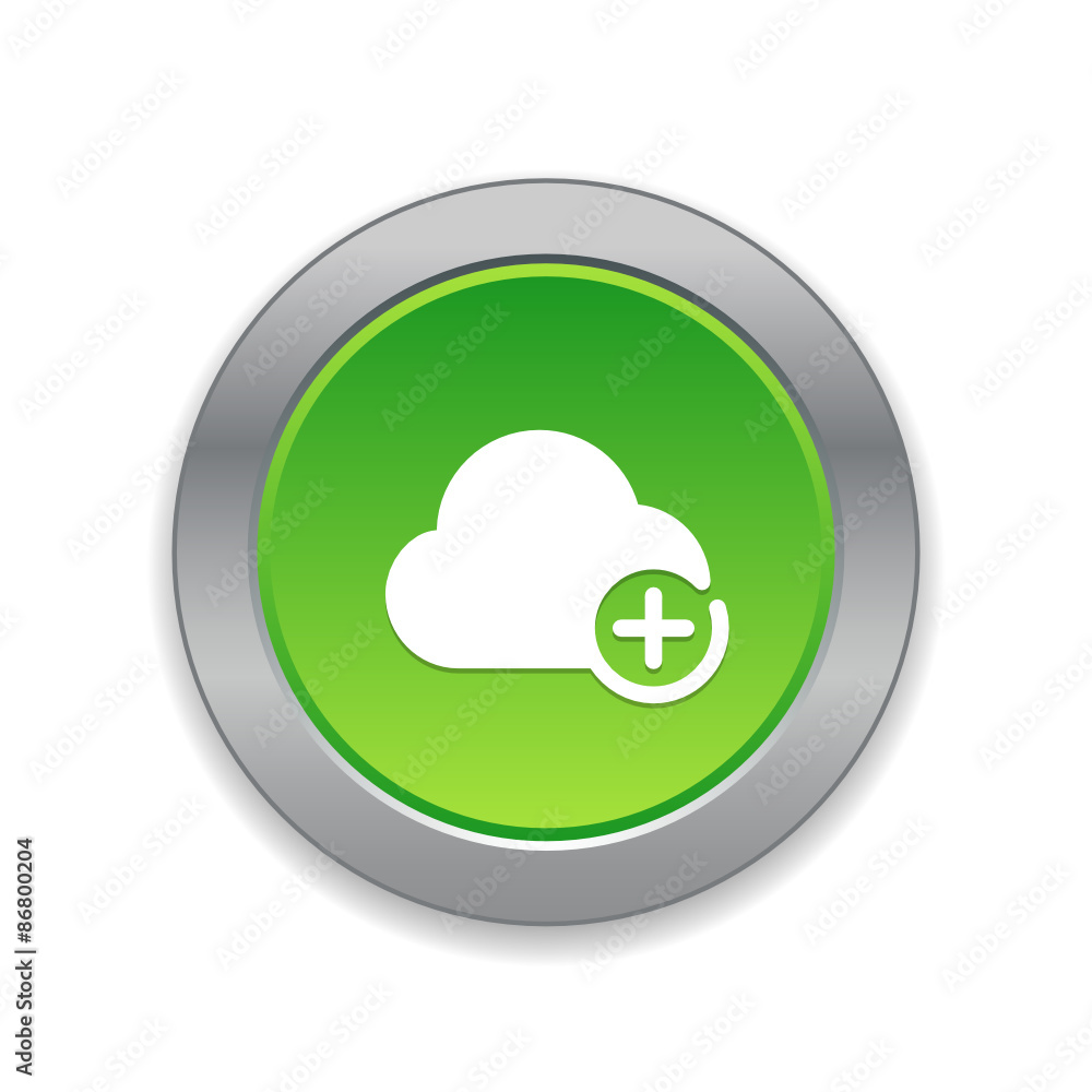 App Button App Button