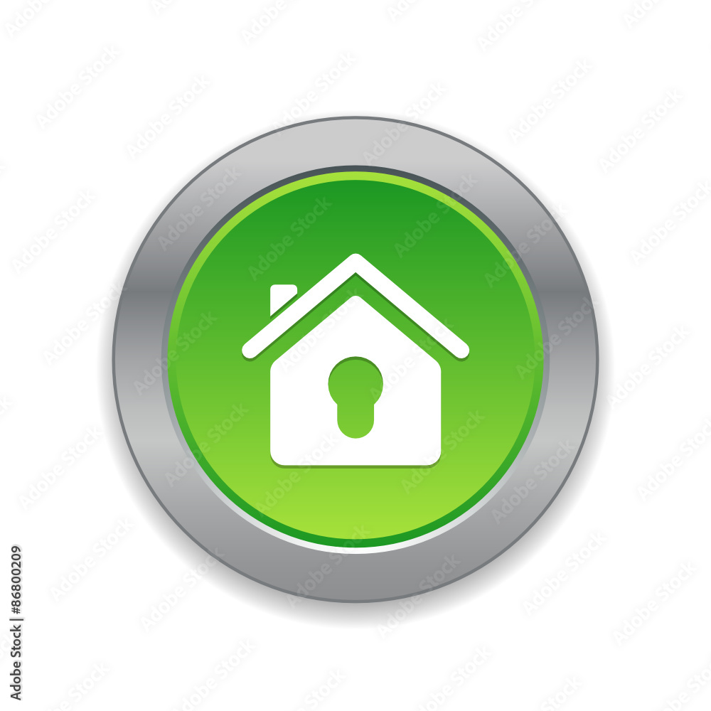 App Button App Button