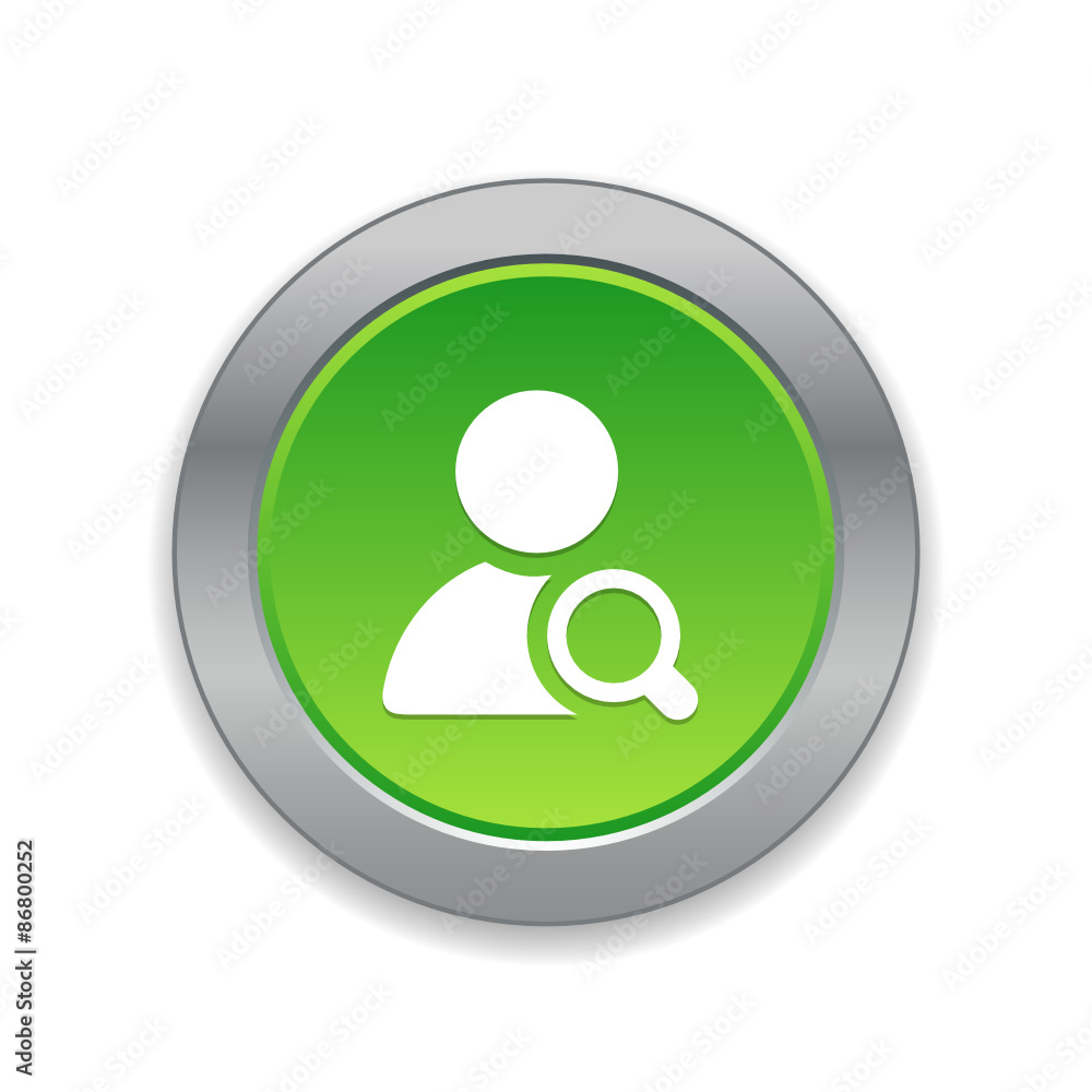 App Button App Button