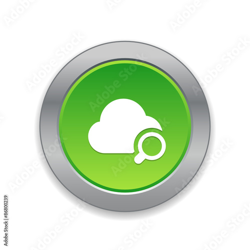 App Button