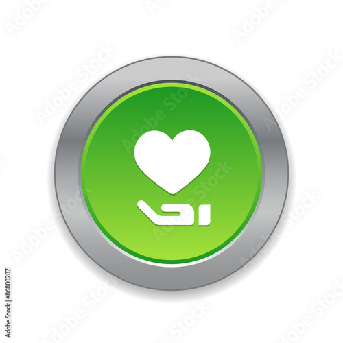App Button