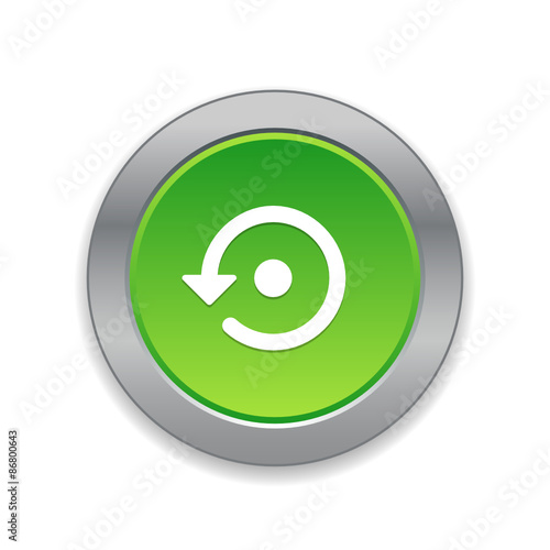 App Button