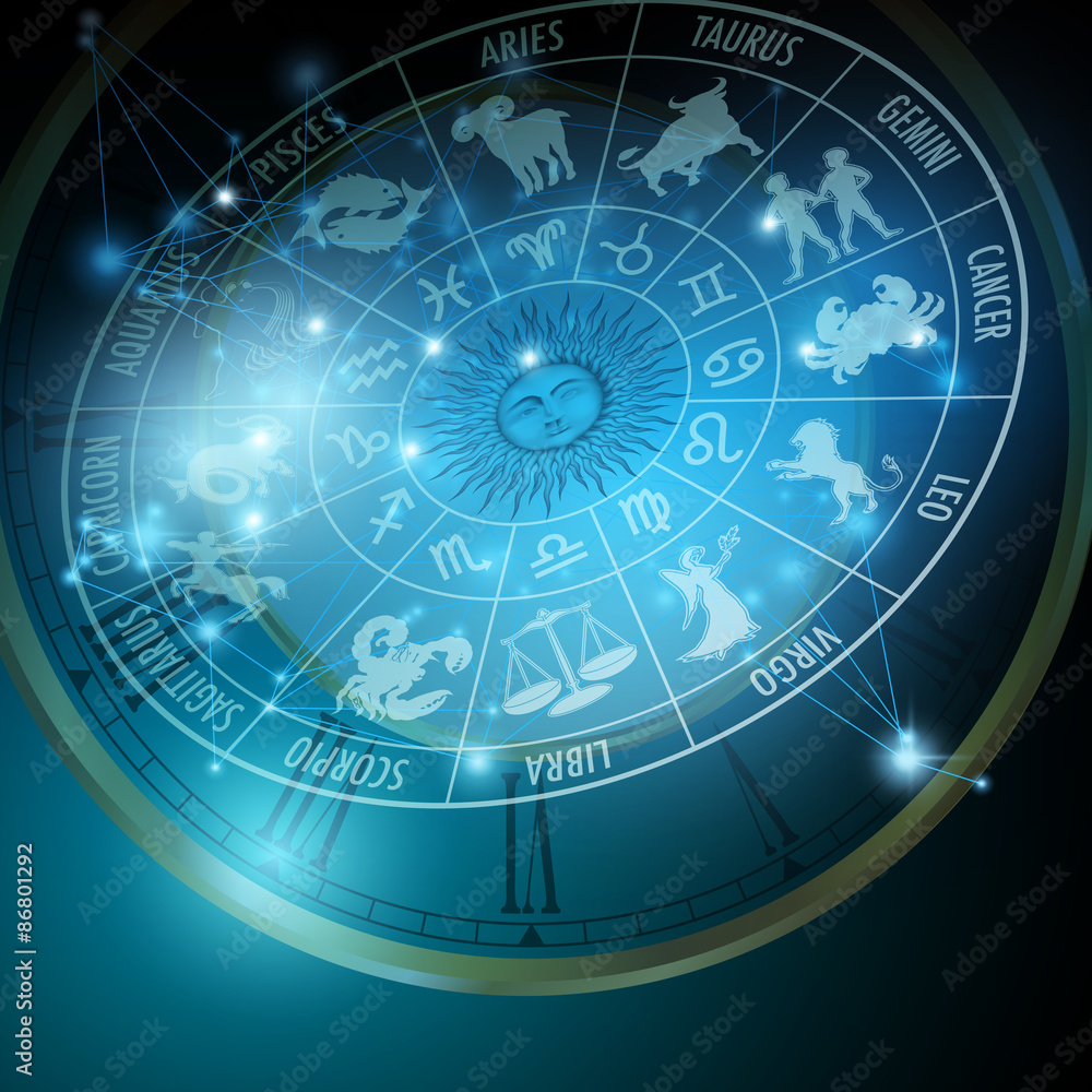 Horoscope Horoscope