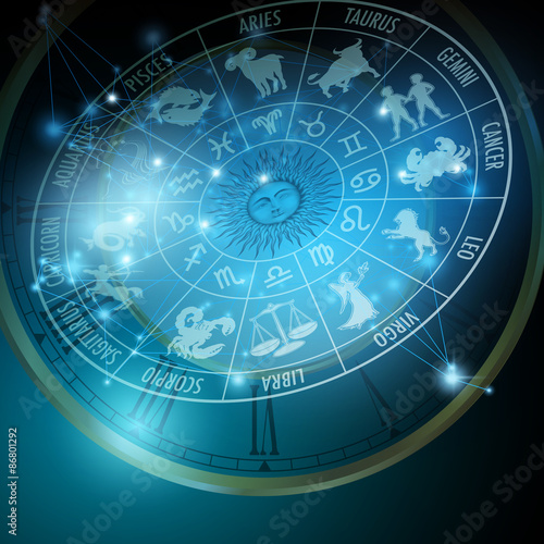 Horoscope