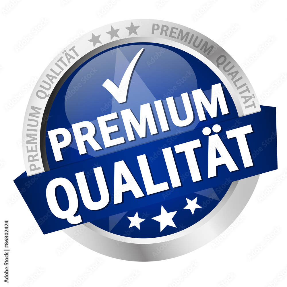 button with text Premium Qualität button with text Premium Qualität