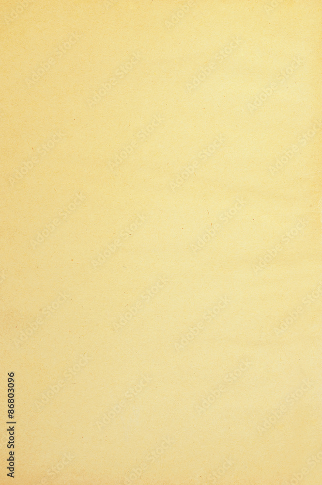 grunge paper grunge paper