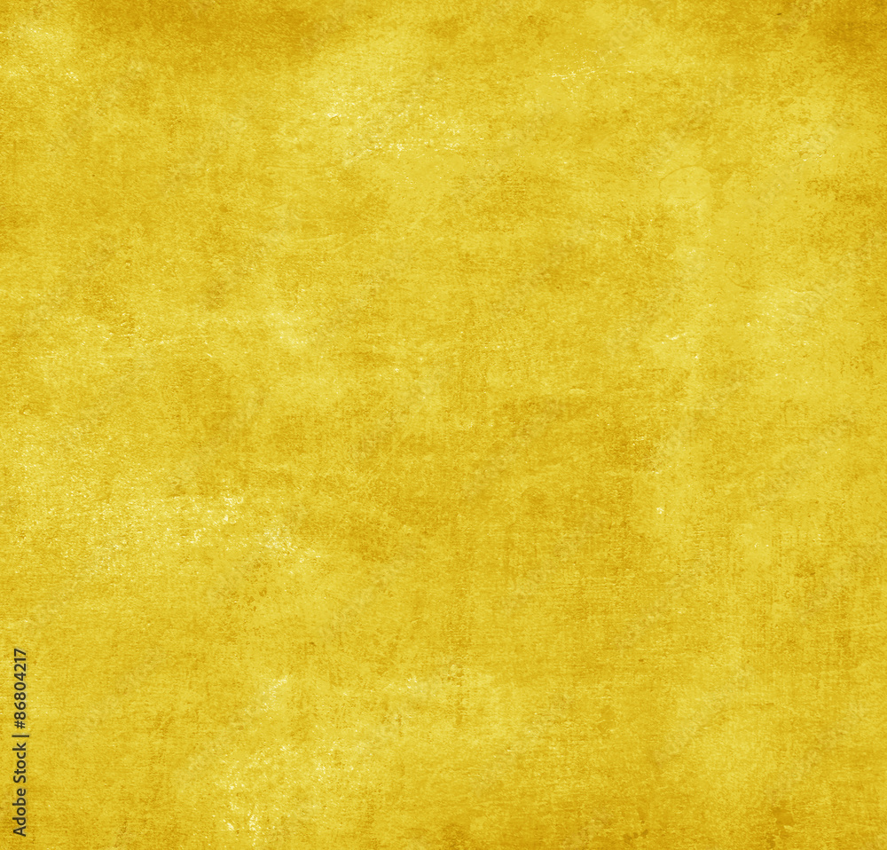 Abstract background Abstract background