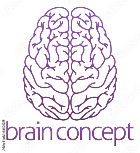 Abstract illustration of a ...