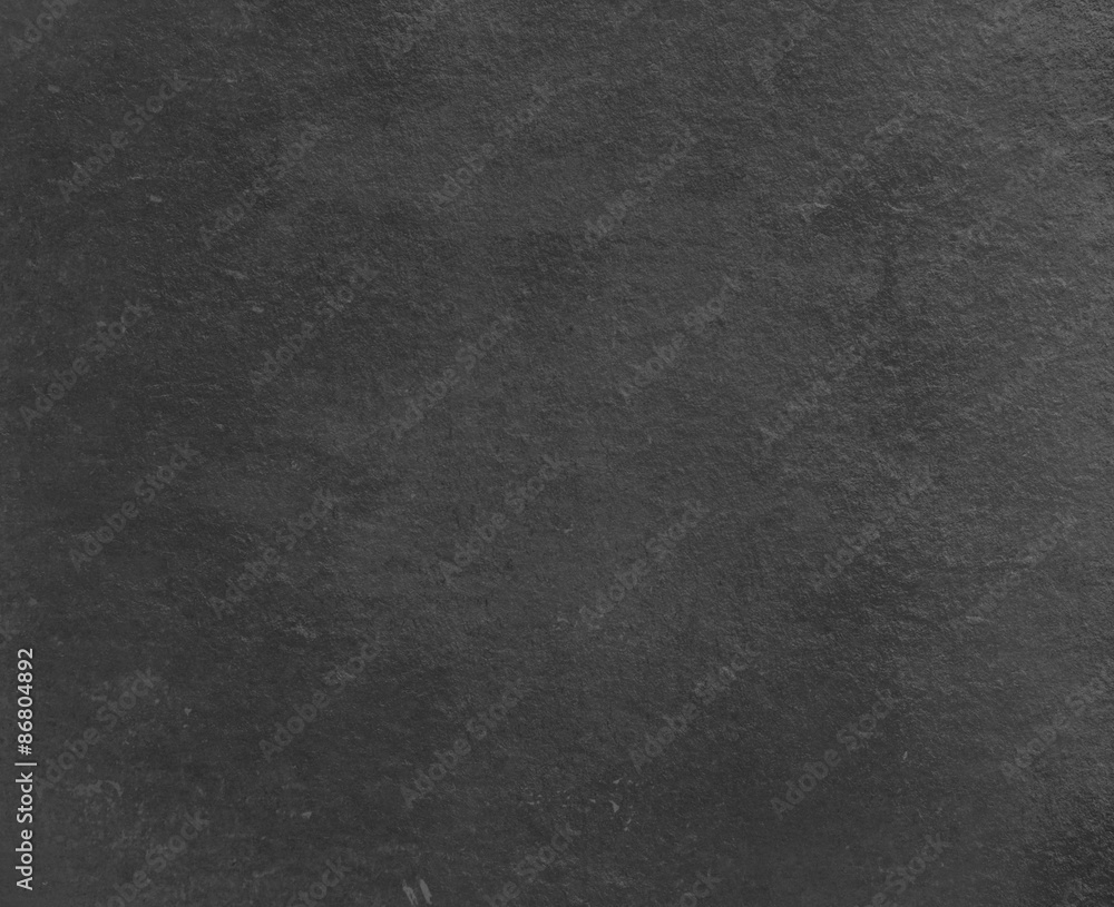 Fototapeta premium vintage background texture