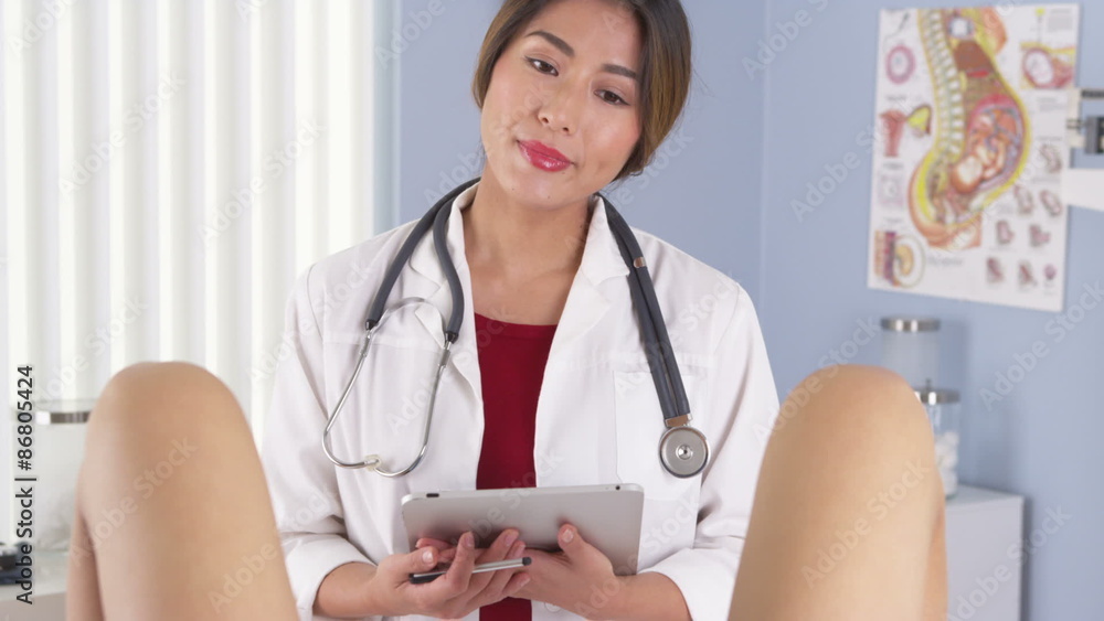 735 Diagnoses Doctor Stock Photos - Free & Royalty-Free Stock Photos from Dreams