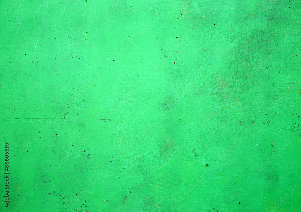 Obraz premium grunge background
