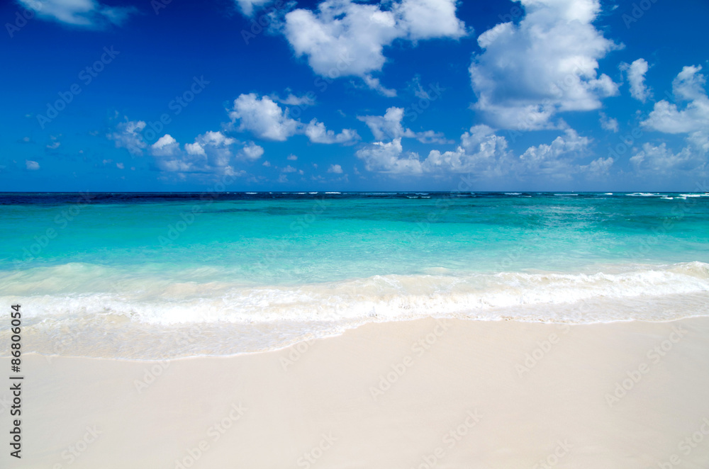 sea beach sea beach