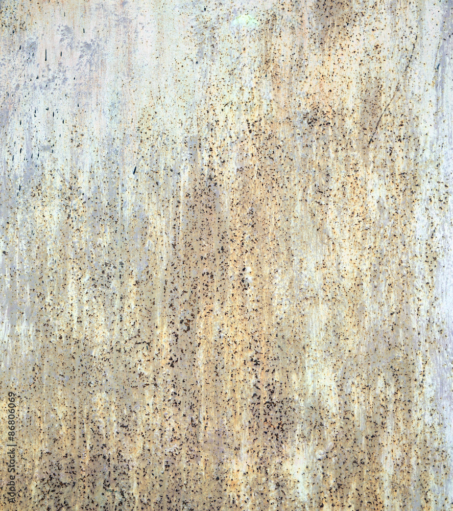 Fototapeta premium grunge background