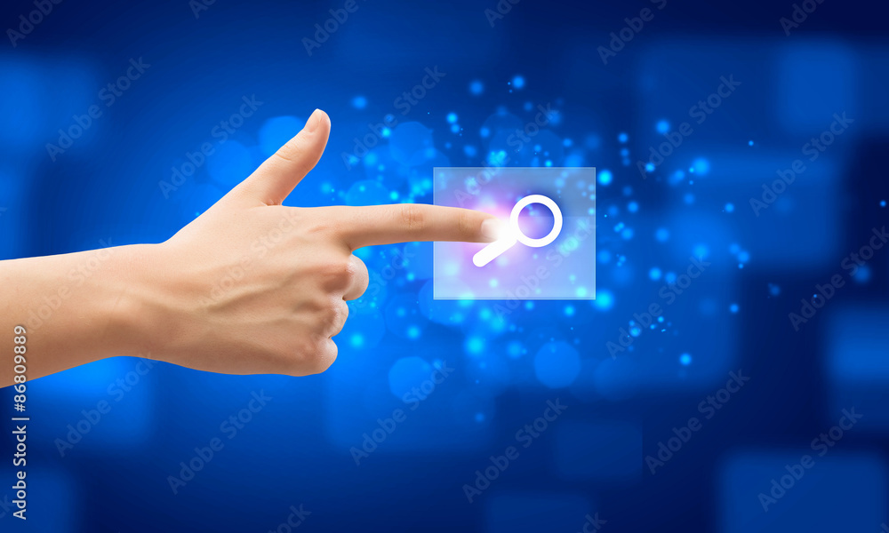 Application icon Application icon