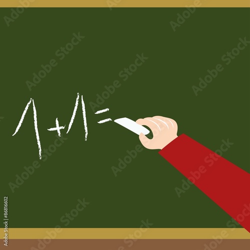 szkoła,pies,człowiek,urodziny,balony,ślub