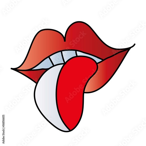 szkoła,pies,człowiek,urodziny,balony,ślub