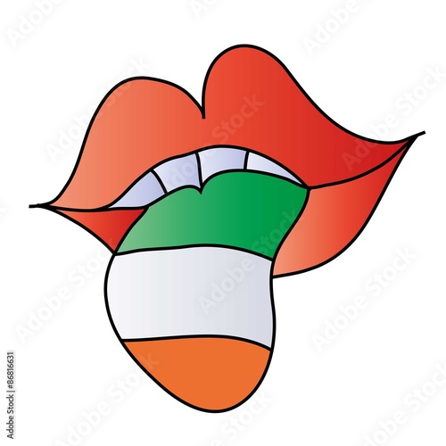 szkoła,pies,człowiek,urodziny,balony,ślub