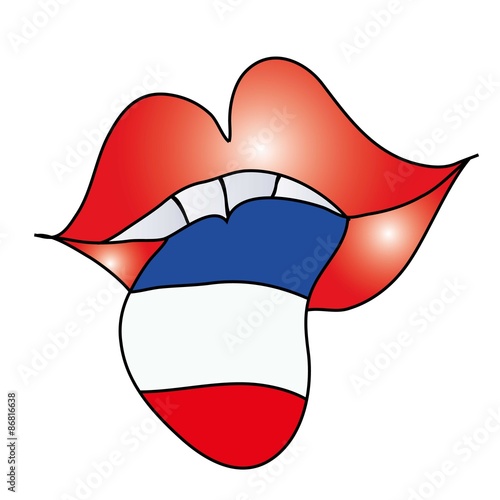 szkoła,pies,człowiek,urodziny,balony,ślub