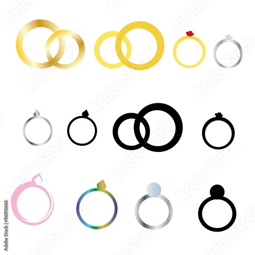 szkoła,pies,człowiek,urodziny,balony,ślub