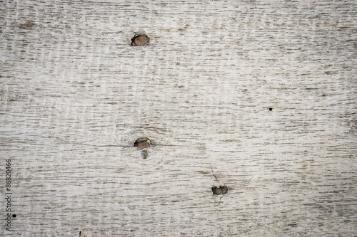 Wallpaper Mural Wood plank texture background Torontodigital.ca