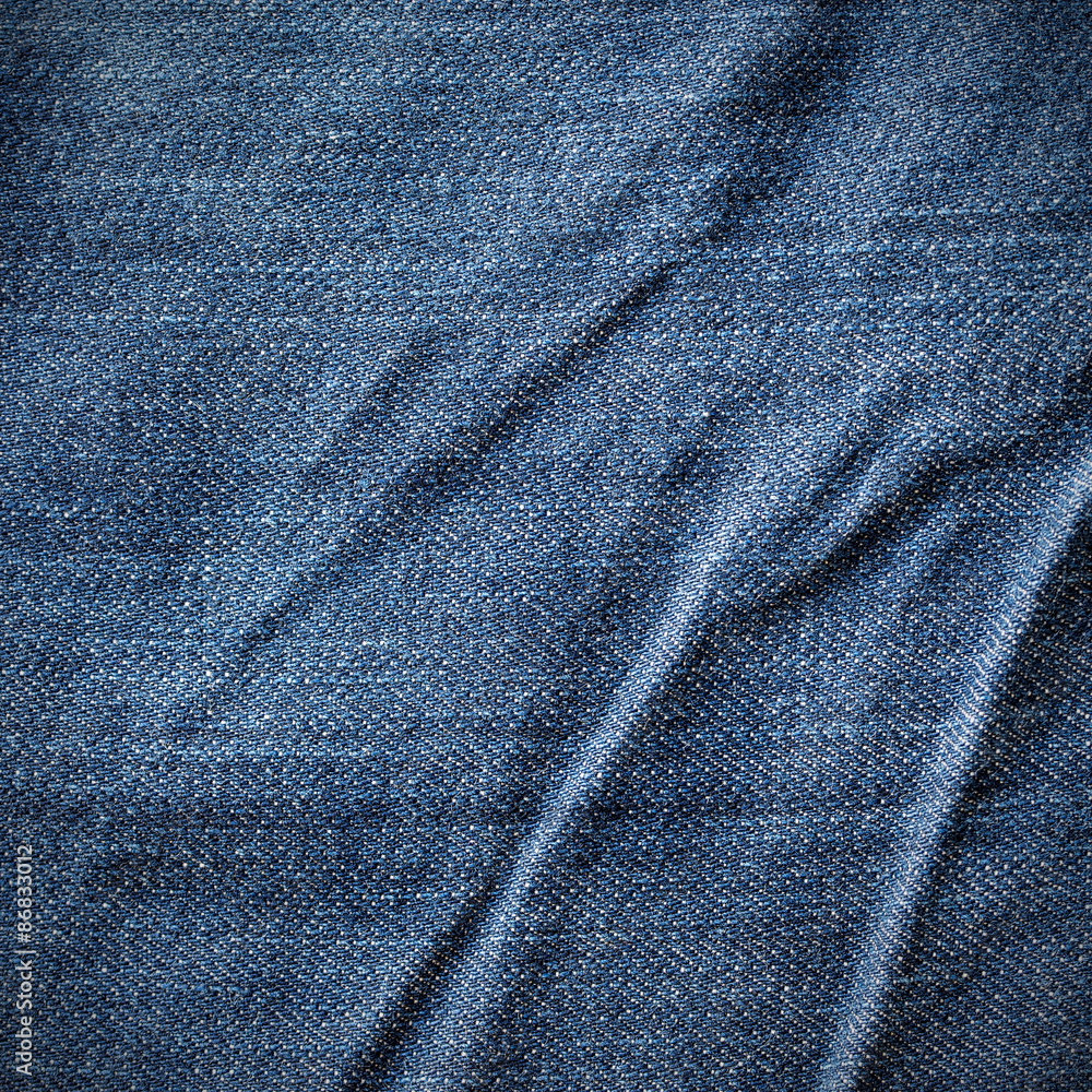 Blue jeans torn denim texture background Blue jeans torn denim texture background